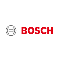 Pflichtpraktikum im technischen Vertrieb Bosch Gruppe Stuttgart 70173