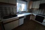 Doppelhaushälfte Leonberg - 6 Zimmer, 146 m&sup2;, 500.000&euro; | Angebot:26926171