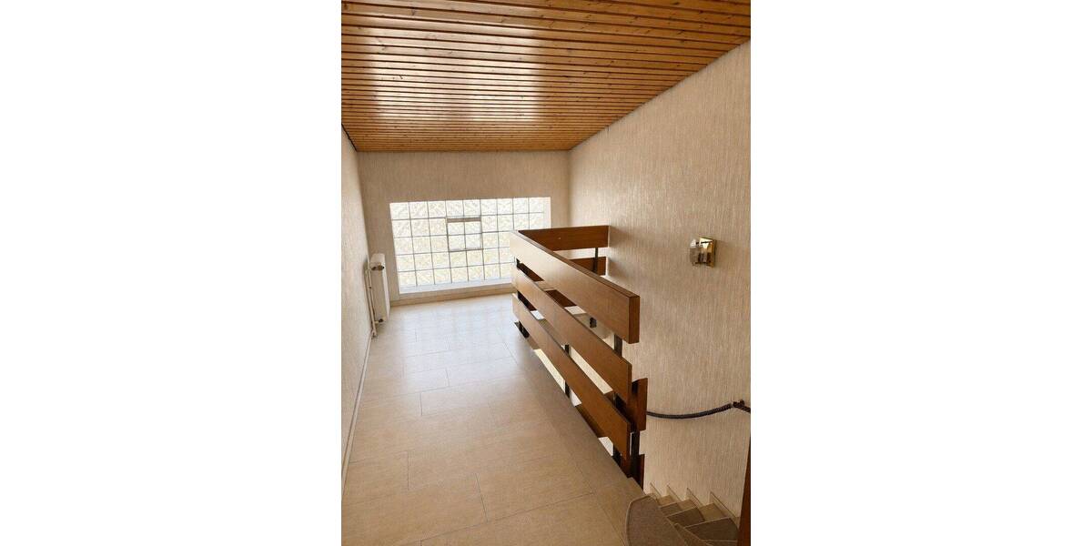 Doppelhaushälfte Leonberg-Höfingen Höfingen - 6 Zimmer, 166 m&sup2;, 598.000&euro; | Angebot:26919397