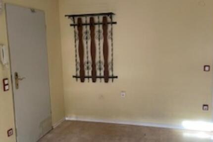 Wohnung Karlsbad - 1 Zimmer, 33 m&sup2;, 480&euro; | Angebot:25570917