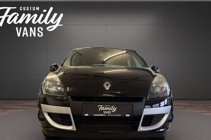 Renault Scenic 58.000 km 6.499 &euro; Sindelfingen 71069