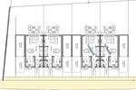 Doppelhaushälfte Ostelsheim - 6 Zimmer, 157 m&sup2;, 676.941&euro; | Angebot:25687676