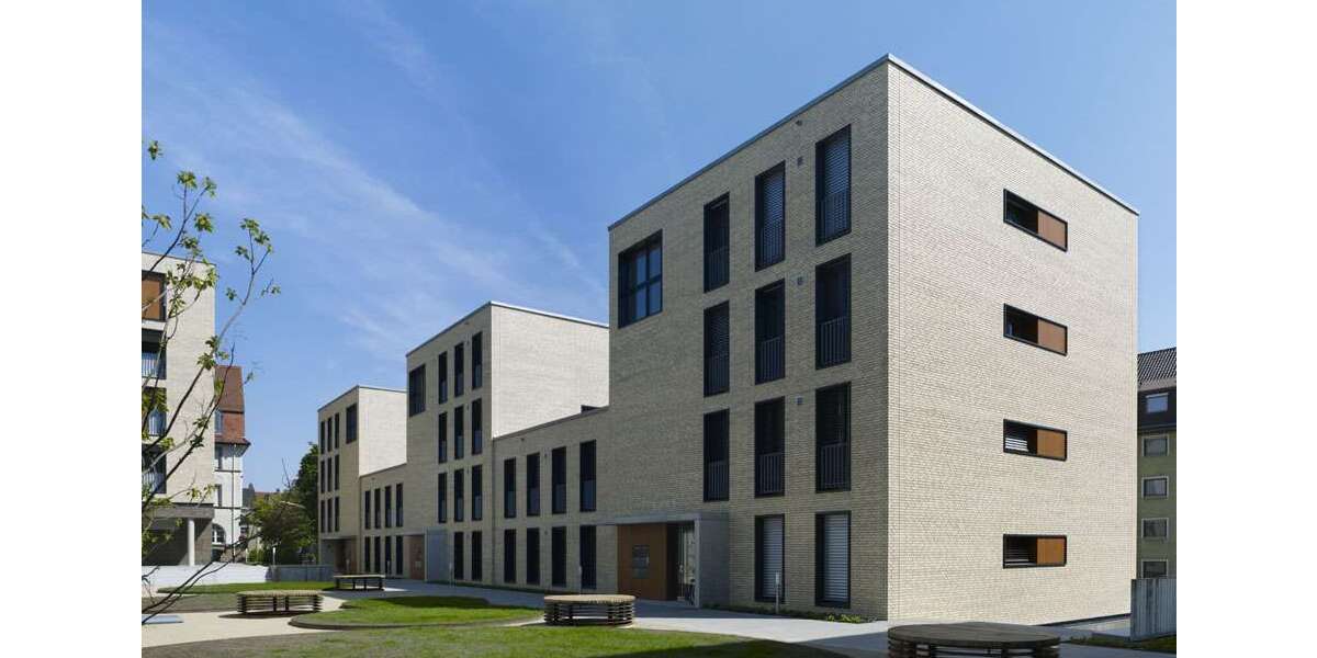 Wohnung zum Mieten in Pforzheim 703 € 74 m² 2 zimmer