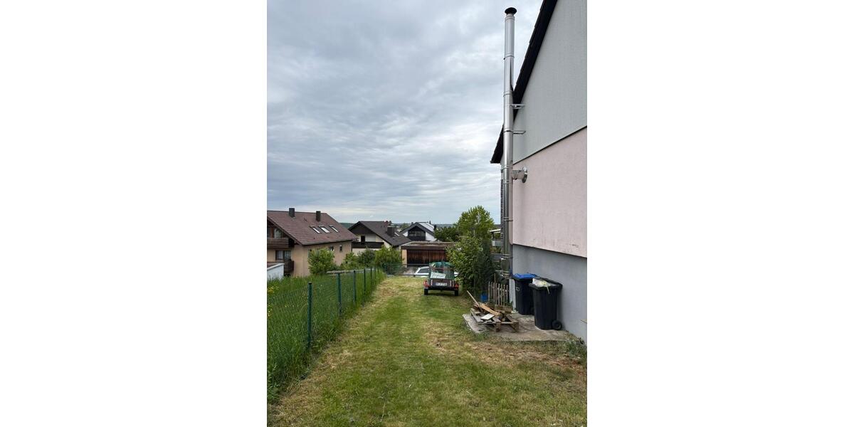 Erdgeschoßwohnung Wurmberg - 2.5 Zimmer, 80 m&sup2;, 305.000&euro; | Angebot:26426073