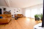 Gewerbeobjekt Weil der Stadt - 1.700&euro; | Angebot:26542412