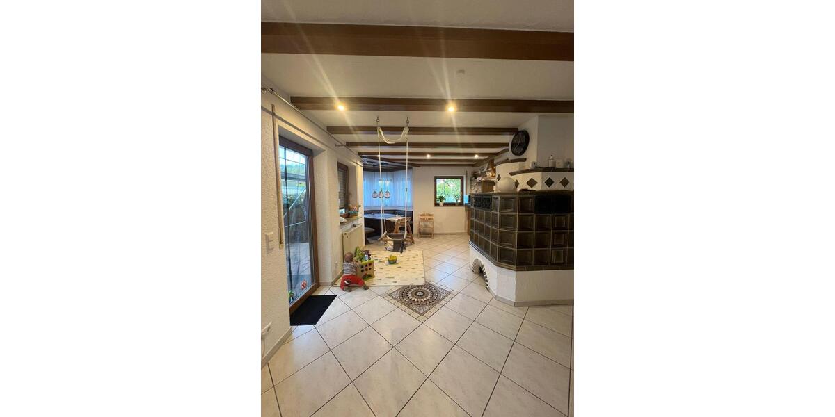 Erdgeschoßwohnung Wildberg - 3 Zimmer, 104 m&sup2;, 335.000&euro; | Angebot:26965595