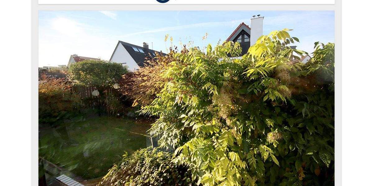 Mehrfamilienhaus, Wohnhaus Karlsruhe Grünwinkel - 7 Zimmer, 230 m&sup2;, 749.000&euro; | Angebot:25696573
