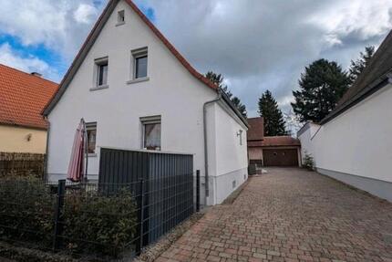 Haus Stutensee - 3 Zimmer, 92 m&sup2;, 417.000&euro; | Angebot:26295327