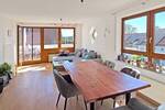 Etagenwohnung Renningen-Malmsheim Malmsheim - 3 Zimmer, 62 m&sup2;, 930&euro; | Angebot:26902795