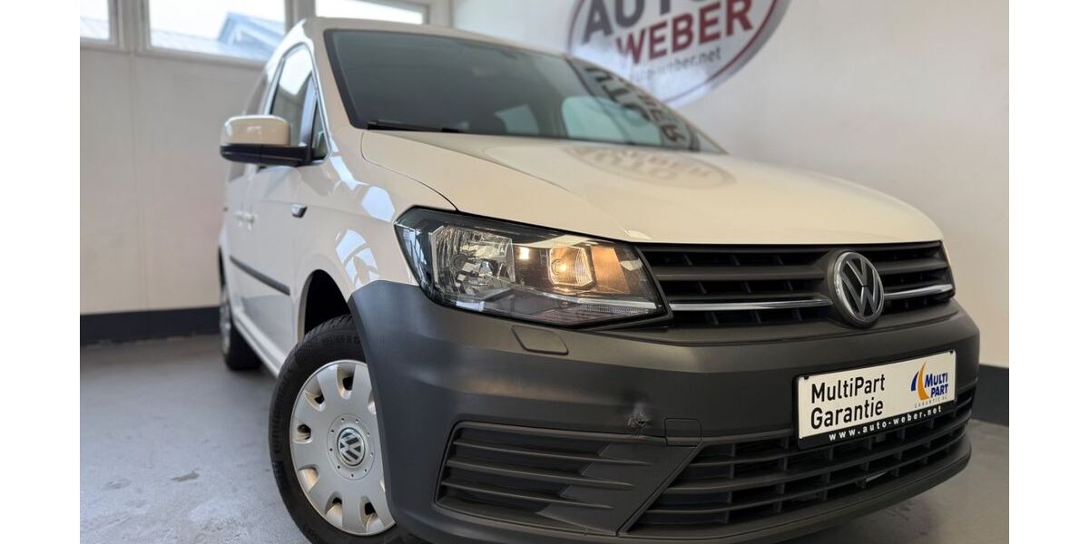 VW Caddy 145.500 km 15.490 &euro; Sindelfingen/Darmsheim 71069