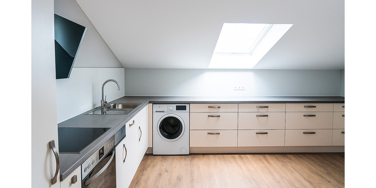 Mehrfamilienhaus, Wohnhaus Keltern Dietlingen - 1 Zimmer, 357 m&sup2;, 734.400&euro; | Angebot:25802978