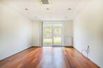 Gewerbeobjekt Stutensee-Blankenloch Blankenloch - 1.950.000&euro; | Angebot:25663833