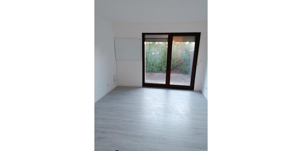 Erdgeschoßwohnung Bad Liebenzell - 1 Zimmer, 40 m&sup2;, 88.000&euro; | Angebot:25638067