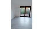 Erdgeschoßwohnung Bad Liebenzell - 1 Zimmer, 40 m&sup2;, 88.000&euro; | Angebot:25638067