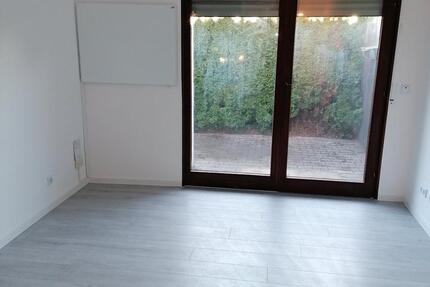 Wohnung Bad Liebenzell - 1 Zimmer, 40 m&sup2;, 88.000&euro; | Angebot:25638067