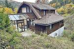 Einfamilienhaus Neuenbürg - 6 Zimmer, 161 m&sup2;, 395.000&euro; | Angebot:25877495