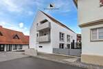 Etagenwohnung Mönsheim - 4 Zimmer, 102 m&sup2;, 349.000&euro; | Angebot:25732760