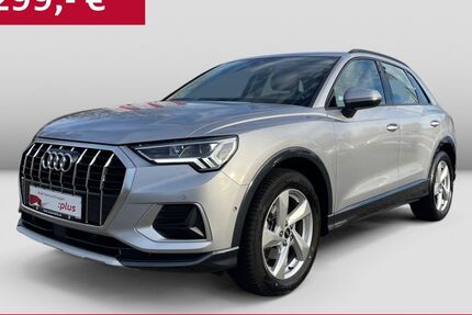 Audi Q3 23.407 km 30.990 &euro; Pforzheim 75179