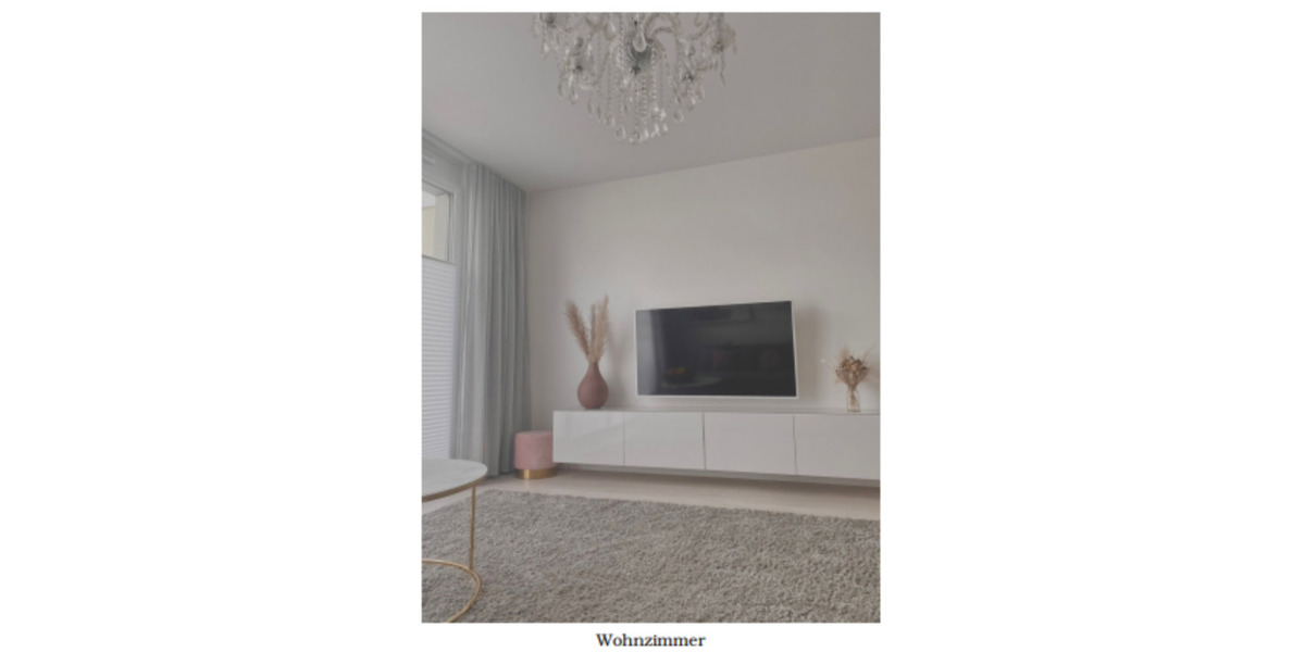 Luxuriöses 5,5-Zi. Reihenhaus in Bruchsal mit Garten 5 zimmer