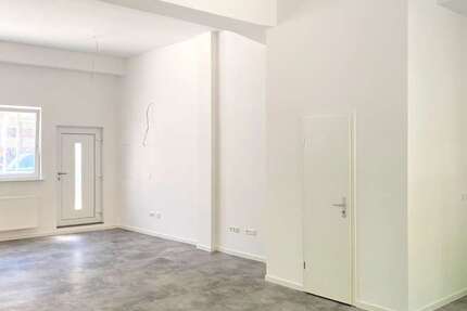 Büro in Pforzheim 169.000 € 64.28 m² zimmer