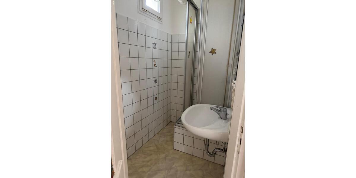 Etagenwohnung Neuenbürg - 2 Zimmer, 74 m&sup2;, 800&euro; | Angebot:26326747