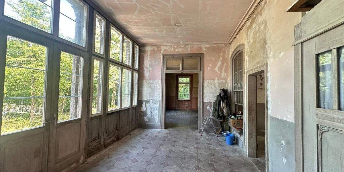 Mehrfamilienhaus, Wohnhaus Weil der Stadt Schafhausen - 1 Zimmer, 395 m&sup2;, 1.150.000&euro; | Angebot:25737008