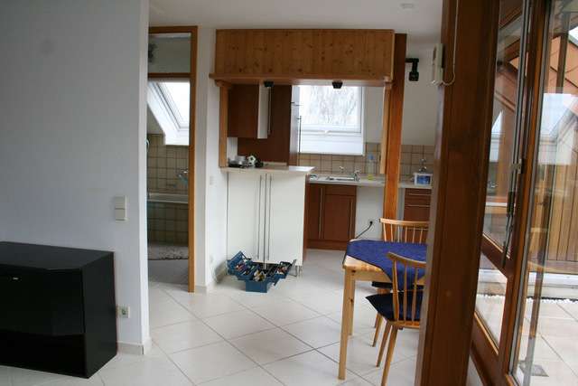 °°° NEUES JAHR; NEUE GELEGENHEIT: 