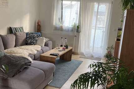 Wohnung Karlsbad Ittersbach - 2 Zimmer, 61 m&sup2;, 710&euro; | Angebot:27579221