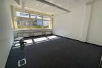 Gewerbeobjekt Sindelfingen Mitte - 18.960&euro; | Angebot:25704212