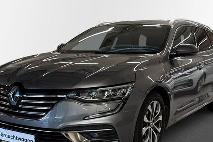 Renault Talisman 30.850 km 21.900 € Stuttgart 70469