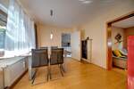 Reihenmittelhaus Sindelfingen Darmsheim - 5 Zimmer, 128 m&sup2;, 399.000&euro; | Angebot:25694971