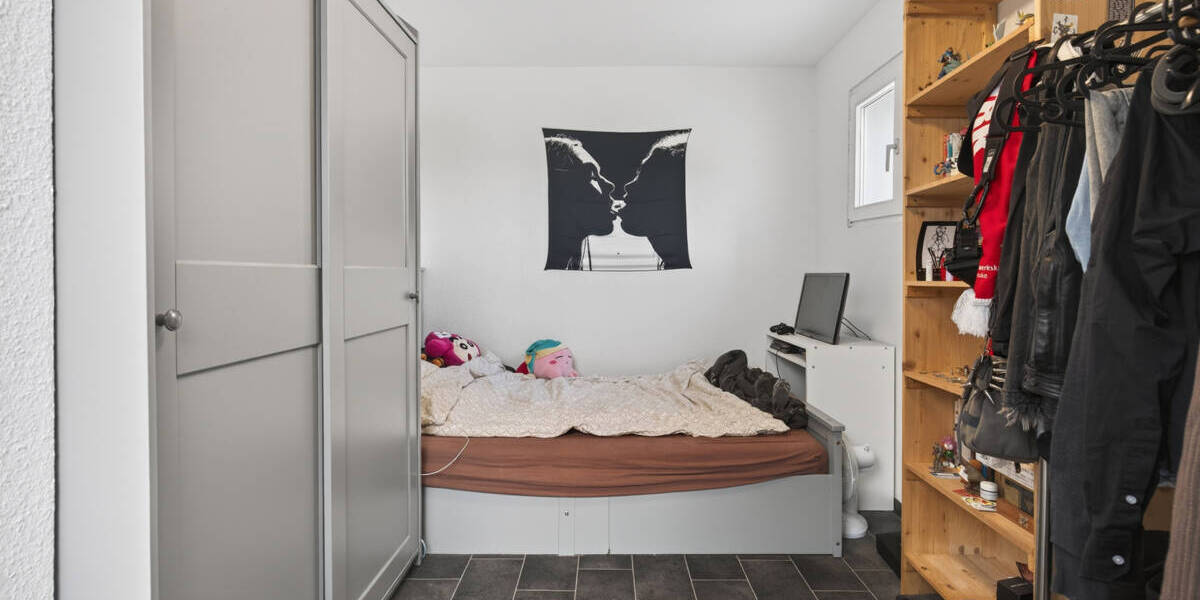 Gewerbeobjekt Karlsruhe / Durlach Durlach - 4 Zimmer, 580.000&euro; | Angebot:26694602