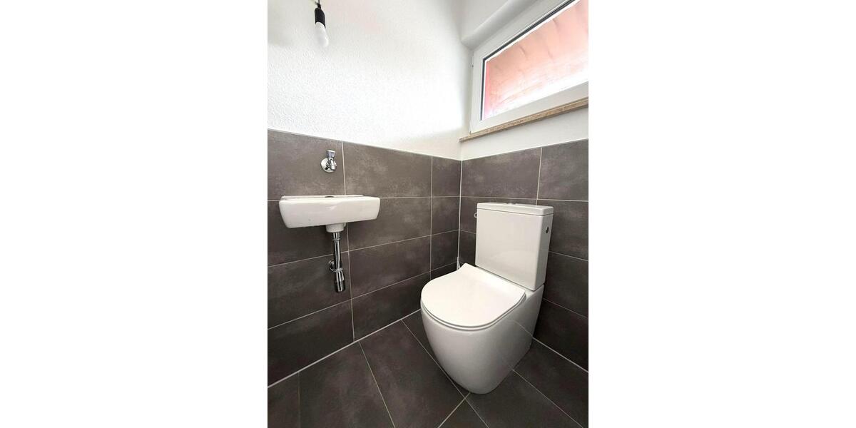 Reihenhaus Bretten - 5 Zimmer, 110 m&sup2;, 1.580&euro; | Angebot:26224364