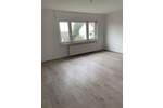 Etagenwohnung Bruchsal - 3 Zimmer, 100 m&sup2;, 1.220&euro; | Angebot:25805634
