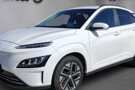 Hyundai KONA 16.500 km 27.990 € Pforzheim 75177