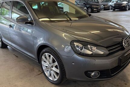 VW Golf 179.000 km 8.000 € Wurmberg 75449