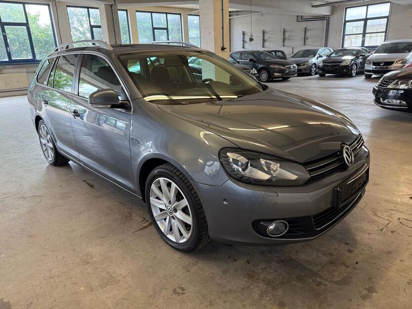 VW Golf 179.000 km 8.000 € Wurmberg 75449