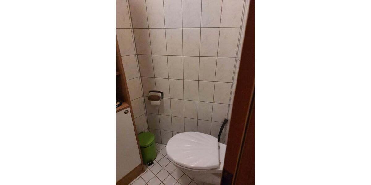 Erdgeschoßwohnung Pforzheim Eutingen - 2 Zimmer, 60 m&sup2;, 600&euro; | Angebot:25361454