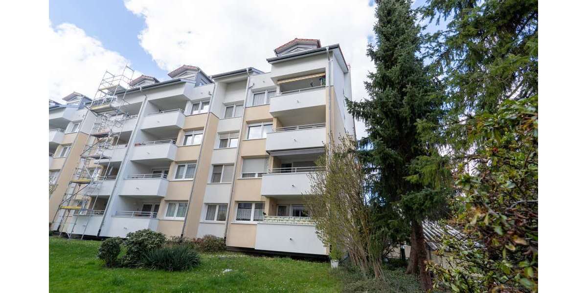 Etagenwohnung Sindelfingen - 4 Zimmer, 92 m&sup2;, 398.000&euro; | Angebot:26367416