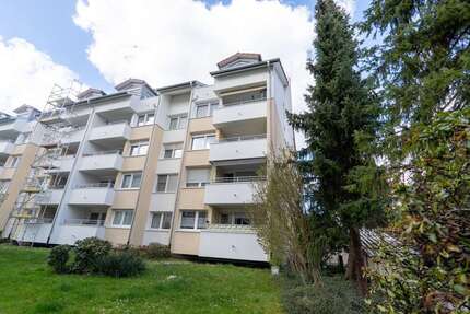 Wohnung Sindelfingen - 4 Zimmer, 92 m&sup2;, 398.000&euro; | Angebot:26367416
