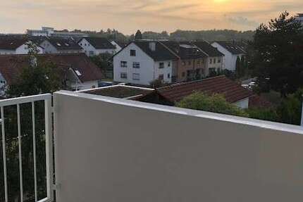 Wohnung Stutensee - 2 Zimmer, 51 m&sup2;, 225.000&euro; | Angebot:27312183