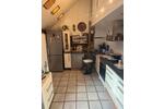 Reihenhaus Bruchsal - 6 Zimmer, 160 m&sup2;, 285.000&euro; | Angebot:26548980