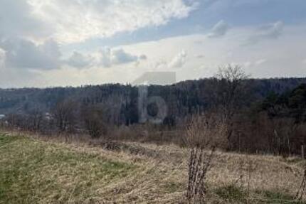 TRAUMGRUNDSTÜCK IM GRÜNEN - Grundstück Wildberg | Angebot:27359648