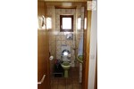 Reserviert - 1 Familienhaus mit Potenzial und sehr großem ,über 2000 qm, Garten - Einfamilienhaus Straubenhardt | Angebot:26531333
