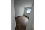 Etagenwohnung Stutensee - 3 Zimmer, 75 m&sup2;, 1.200&euro; | Angebot:26649612