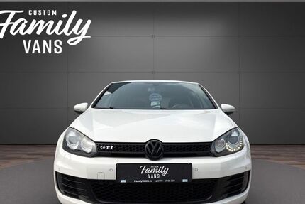 VW Golf 170.000 km 7.999 &euro; Sindelfingen 71069