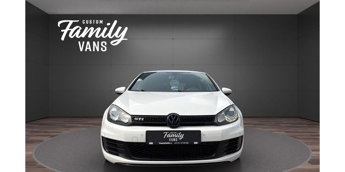 VW Golf 170.000 km 7.999 &euro; Sindelfingen 71069
