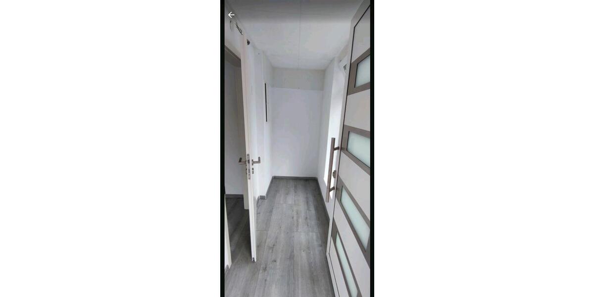 2 Zimmer Wohnung ab 1.12.25 2 zimmer