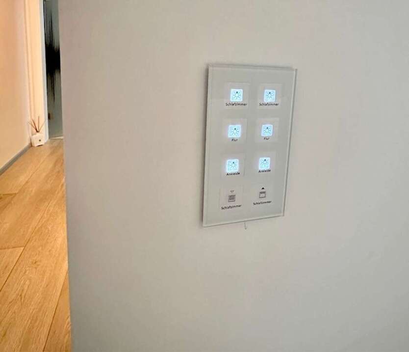 Traumhaus sucht neue Eigentümer 5 zimmer