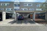 Etagenwohnung Karlsruhe / Neureut Neureut - 4 Zimmer, 144 m&sup2;, 1.720&euro; | Angebot:26916849